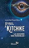 Éveil à Kitchike:...
