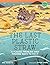 The Last Plastic Straw: A Plastic Problem and Finding Ways to Fix It (Books for a Better Earth)