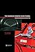 The Shanghai Yangtze River Tunnel. Theory, Design and Construction (Balkema: Proceedings and Monographs in Engineering, Water and Earth Sciences)