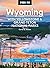 Moon Wyoming: With Yellowst...
