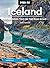 Moon Iceland: With a Road T...