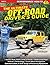 The Ultimate Off-Road Driver's Guide
