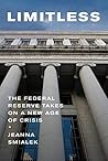 Limitless: The Fe...