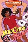 NerdCrush