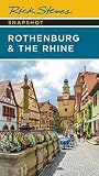 Rick Steves Snaps...