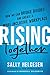 Rising Together: How We Can Bridge Divides and Create a More Inclusive Workplace