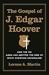 The Gospel of J. ...