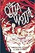 The Ojja-Wojja: A Graphic N...