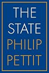 The State