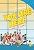 You Are Here by Ellen Oh You Are Here by Ellen Oh