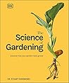 The Science of Ga...
