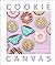 Cookie Canvas: Creative Designs for Every Occasion