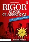 Rigor in Your Cla...