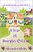 A YEAR AT HONEYBEE COTTAGE (Honeybee Cottage series, a sweet, Scottish contemporary romance set in the Inner Hebrides Book 1)