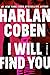 I Will Find You