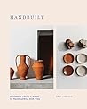 Handbuilt: A Mode...