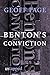 Benton's Conviction