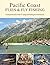 Pacific Coast Flies & Fly F...