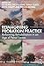 Reimagining Probation Practice: Re-forming Rehabilitation in an Age of Penal Excess