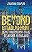 Beyond Establishment: Resetting Church-State Relations in England