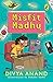 Misfit Madhu by Divya Anand