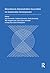 Educational Administration Innovation for Sustainable Development: Proceedings of the International Conference on Research of Educational Administration ... 2017), October 17, 2017, Bandung, Indonesia