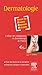 Dermatologie