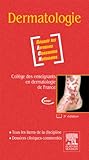 Dermatologie