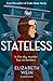 Stateless