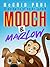 Mooch & Marlow