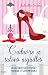 Cadavre et talons aiguilles (French Edition)