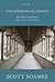 Philosophical Essays, Volume 1: Natural Language: What It Means and How We Use It