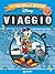 Le più belle storie di Viaggio (Pocket Comic Book Vol. 2) (Italian Edition)