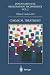 Chemical Treatment (Innovative Site Remediation Technology Book 2)