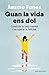 Quan la vida ens dol: Construir la salut mental i recuperar la felicitat (Catalan Edition)