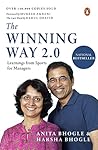 The Winning Way 2.0: Learnings From Sport for Managers The Winning Way 2.0: Learnings From Sport for Managers