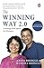The Winning Way 2.0 by Anita Bhogle