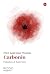 Carbonio (Italian Edition)