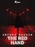 The Red Hand