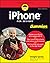 iPhone For Seniors For Dummies