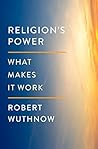 Religion's Power:...