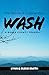 Wash