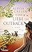 Eine Liebe im Outback: Landmädchen trifft Stadtjungen - ein mitreißender Liebesroman mit sympathischen Figuren, einem Familiengeheimnis und ganz viel ... ... der Sonne Australiens 1) (German Edition)