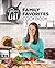 The Stay At Home Chef Family Favorites Cookbook