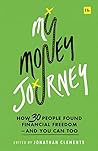 My Money Journey:...