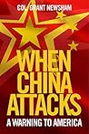 When China Attack...