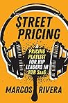 Street Pricing: A...