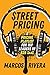 Street Pricing by Marcos Rivera