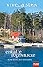 Eiskalte Augenblicke: Kurze Krimis aus Sandhamn (Thomas Andreasson ermittelt) (German Edition)