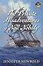 The Private Misadventures o...